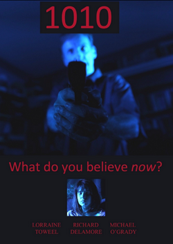 1010.png