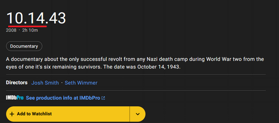 1014.png