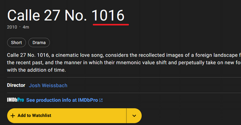1016.png
