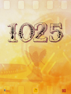 1025.png