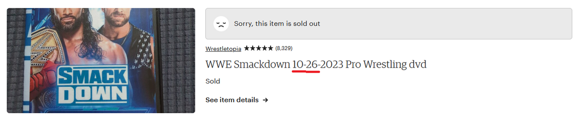 1026.png