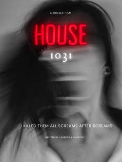 1031.png