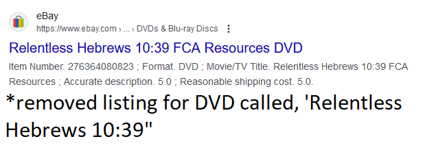 1039.png