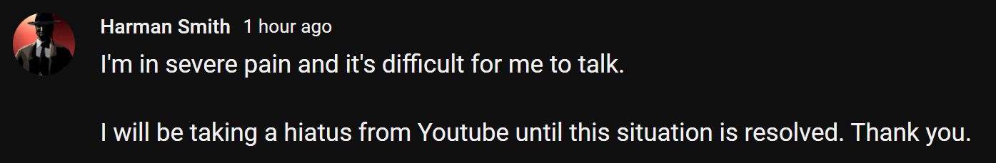 harman pain.png