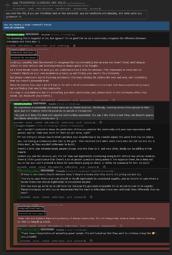 r-butchlesbians-powertrippingtrannyjanny04b.png
