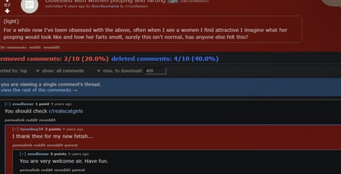 1722052594586.png