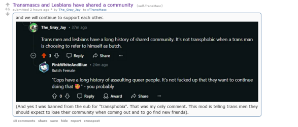 r-butchlesbians-powertrippingtrannyjanny01b.png