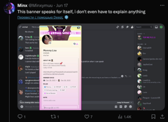 jammal.png