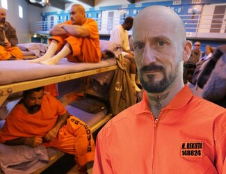 rekieta-inmate-jpg.jpg
