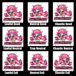 3a0d136c-e3a6-4476-999c-f96071d352b2.png