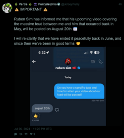 Screen Shot 2024-07-26 at 21.26.27.png