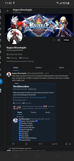 Screenshot_20240726-233237_Edge.jpg