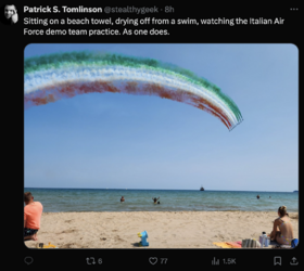 Screenshot 2024-07-26 at 11.43.53 PM.png