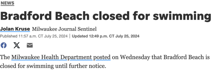 Screenshot 2024-07-26 at 11.39.16 PM.png