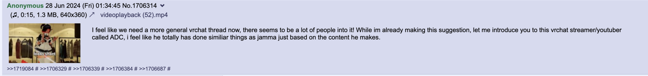 2chend.png