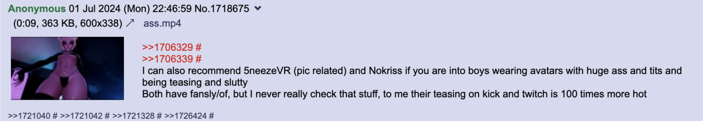 2cheni.png