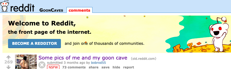 1722056346098.png