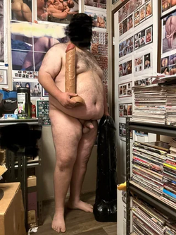 1722056404237.png