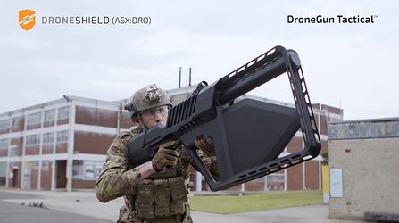 dronegun.jpeg