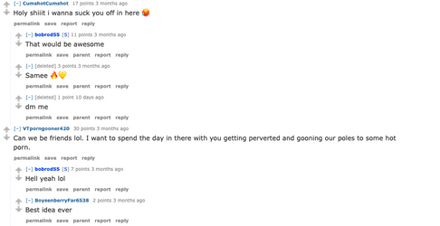 1722056753811.png