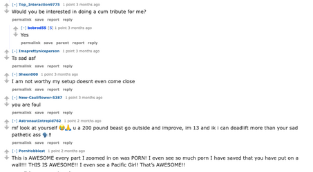 1722056789567.png