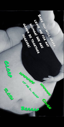 you_will_never_leave_her_anymore__by_felixwick_df3inte-414w-2x.jpg