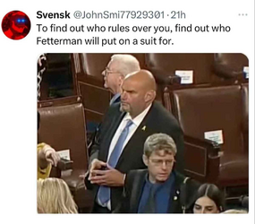 1722058329627.png