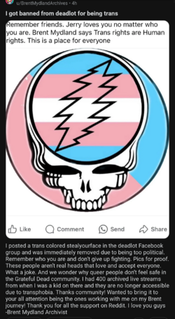 Screenshot_20240727-013734.png