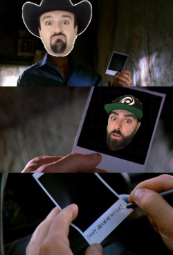 keemniggerdsp.png