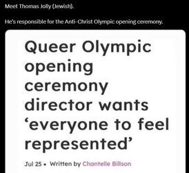 olym1.jpg