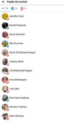 Screenshot_20240727-013827~2.png
