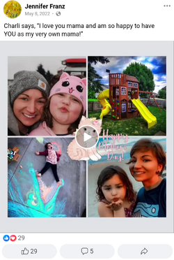 Screenshot_20240727-013819~2.png