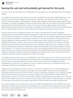r-butchlesbians-powertrippingtrannyjanny01c.png