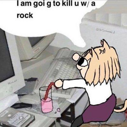 1722059894037.png