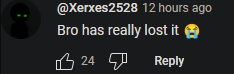 1722063573514.png
