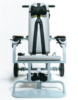 Screenshot 2024-07-27 at 01-02-24 Safety Restraint Chair Inc.png