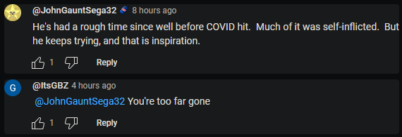 1722063990195.png
