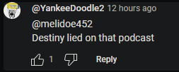 1722064357798.png 1722064357798.png