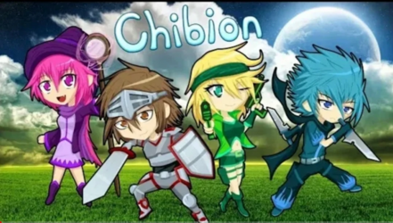 1722066552906.png