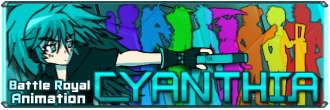 1722066923221.png