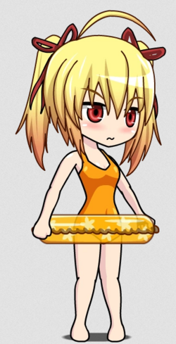 1722068320404.png
