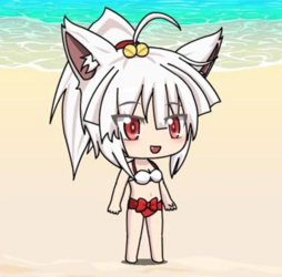 1722068835957.png
