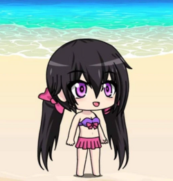 1722068899772.png