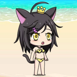1722069113861.png