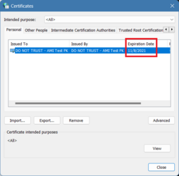 Certificate.png
