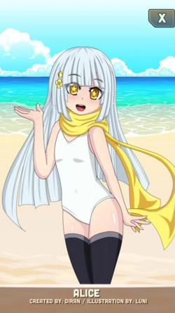 1722069780918.png