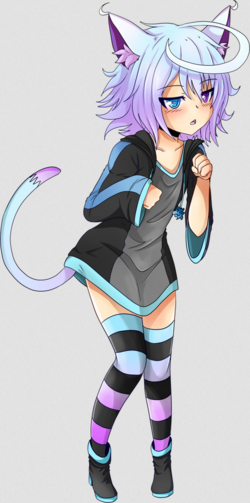 1722069820156.png