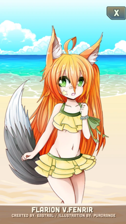 1722069909629.png