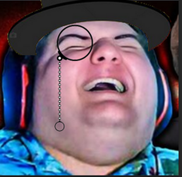1722070068911.png
