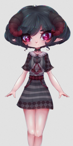 1722070101172.png